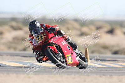 media/Jan-16-2026-CVMA Friday Practice (Fri) [[6f2bf47531]]/3-Racer 2/Session 5 (Turn 4)/